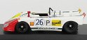 26 Porsche 908.02 flunder - Best 1.43 (4)